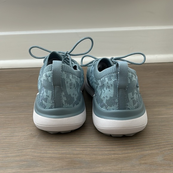 Women’s FootJoy Golf Shoes - Picture 5 of 6